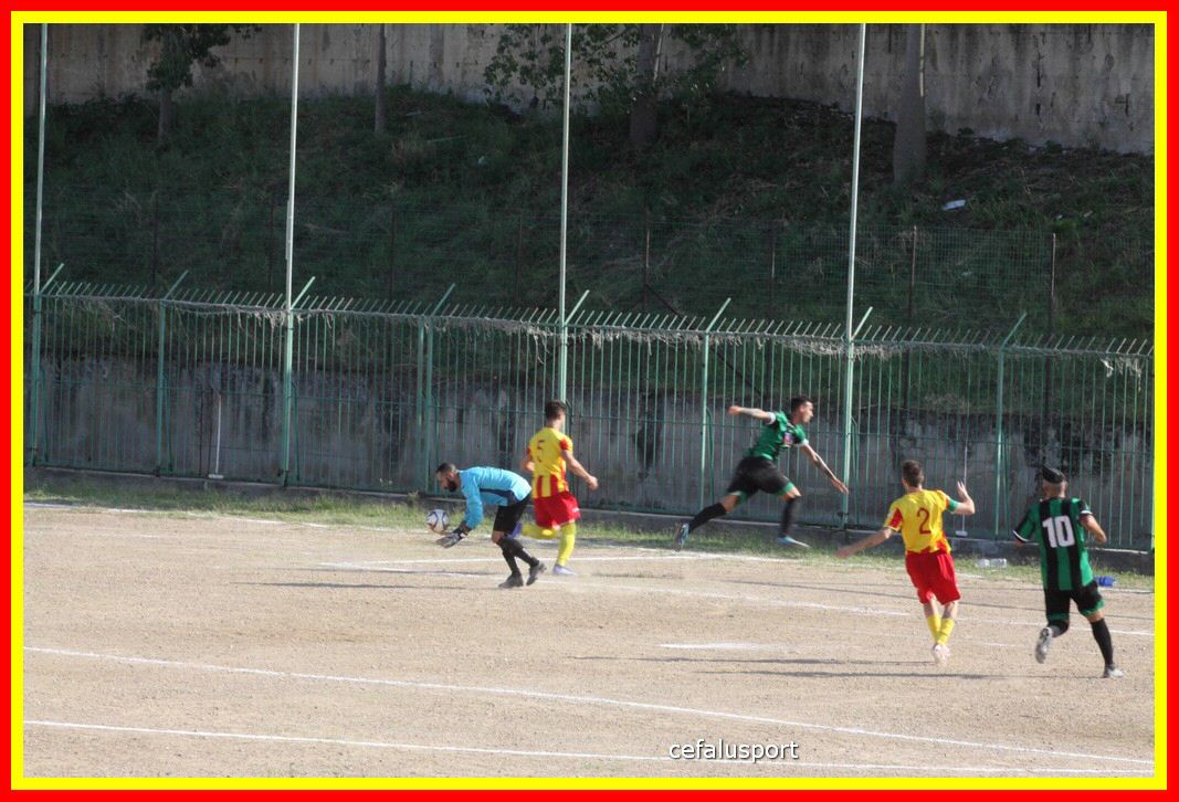 191012 Lascari Sciacca 043.jpg